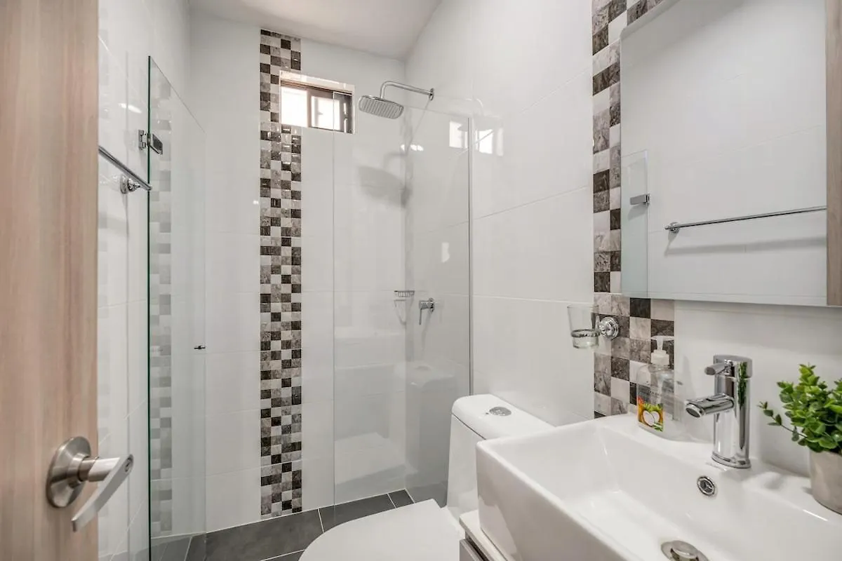 Espectacular Apartamento En Itagui 0*,
