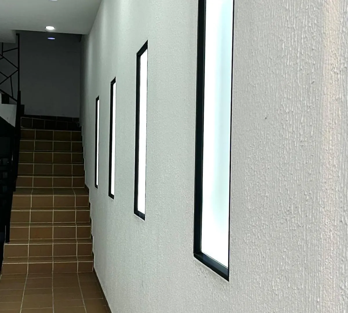 公寓 Espectacular Apartamento En Itagüí 哥伦比亚