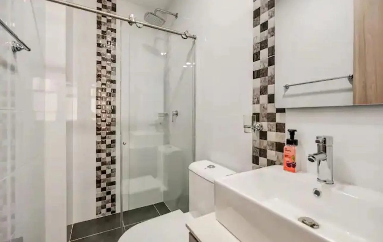 Espectacular Apartamento En Itagui 0*,  Colombia