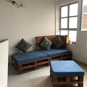  Habitación en casa particular Habitación Privada En Casa De Familia Cerca Del Cc Viva Envigado